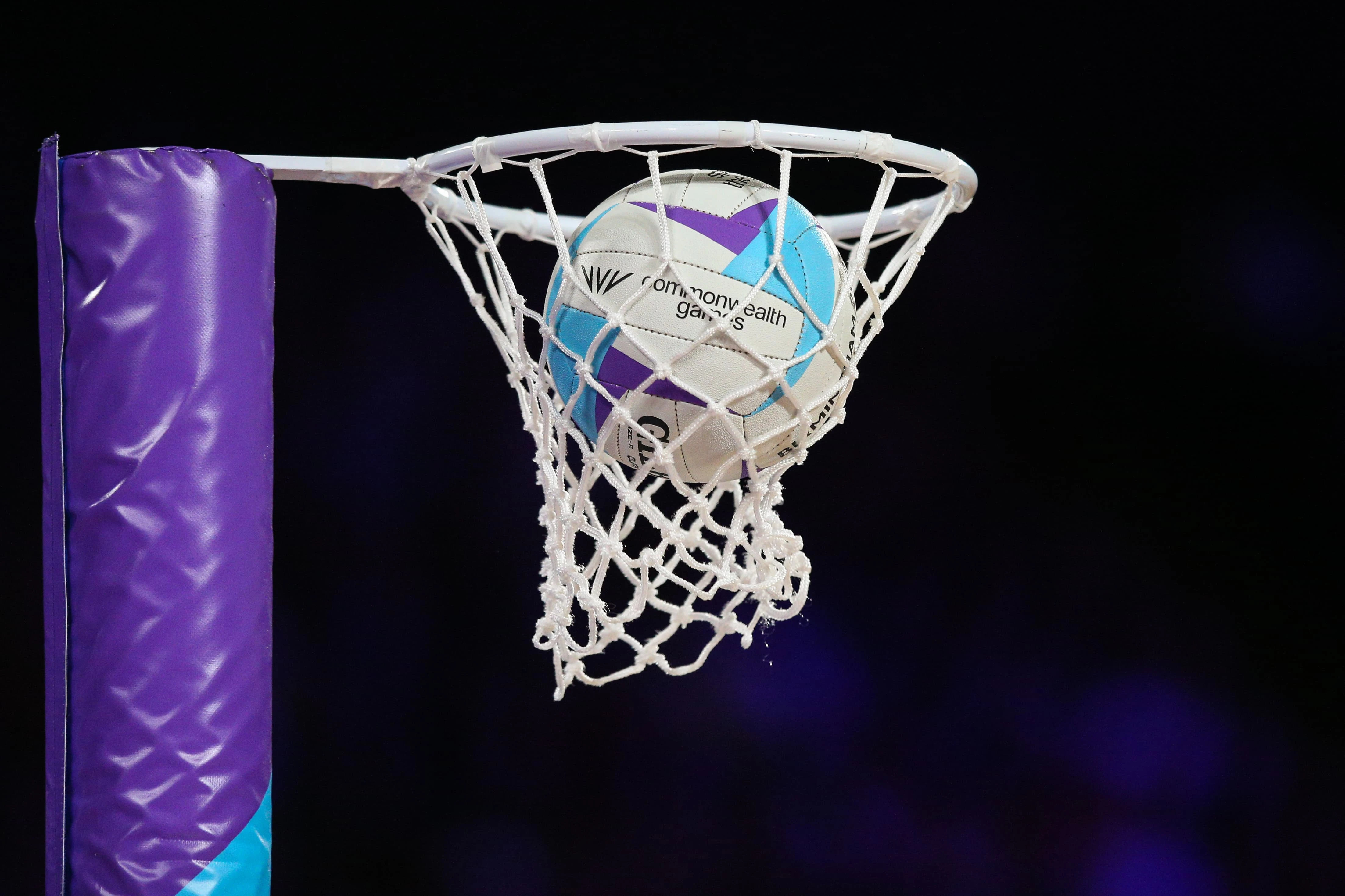 A Guide to Commonwealth Games Netball 2026