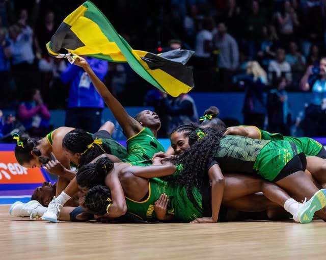 Commonwealth Games: Medal Matches Promise Dramatic Finish to Glasgow 2026